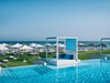 Iberostar Selection Kuriat Palace #3
